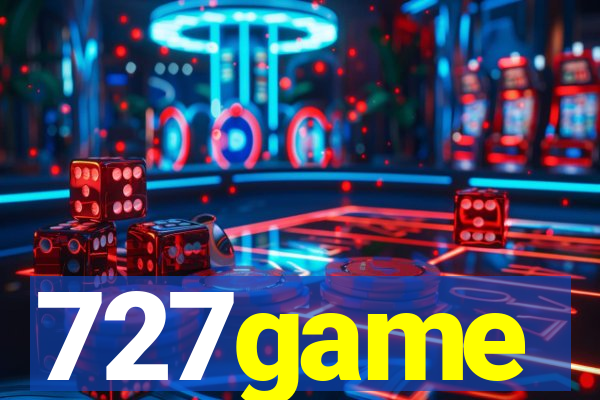 727game
