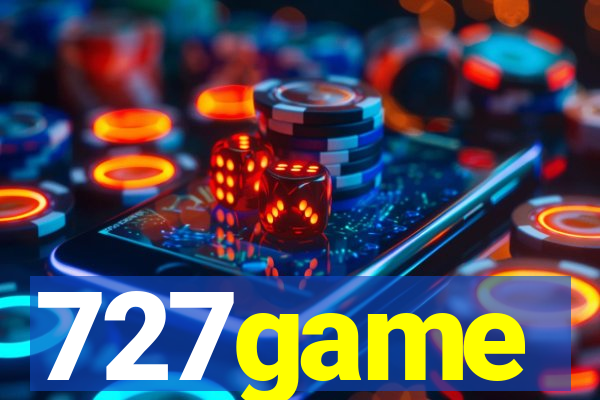 727game