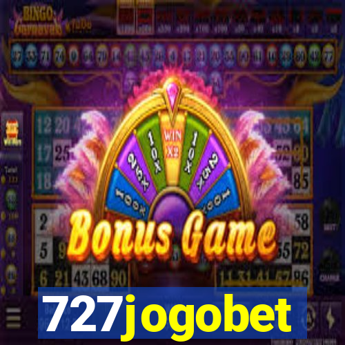 727jogobet