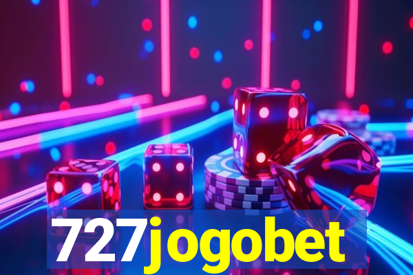 727jogobet