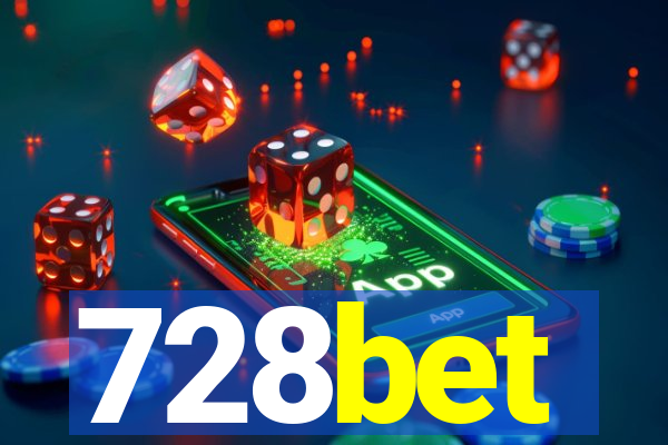 728bet