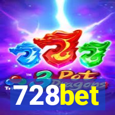 728bet
