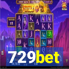 729bet