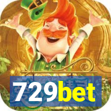 729bet