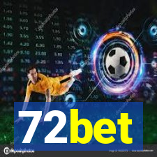 72bet