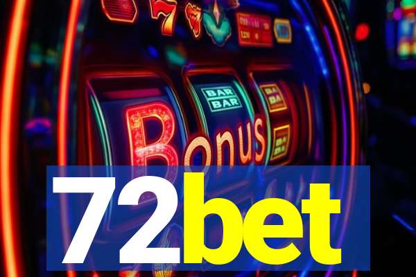 72bet
