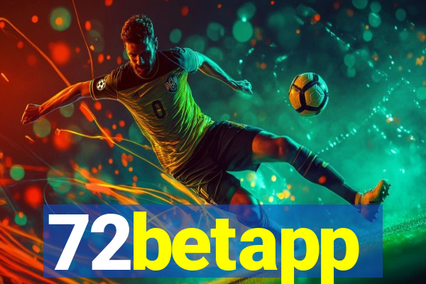 72betapp