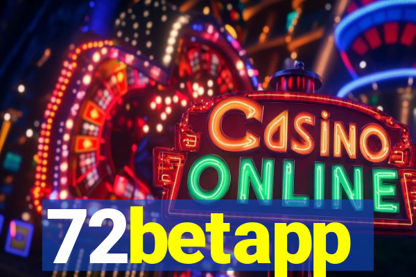 72betapp