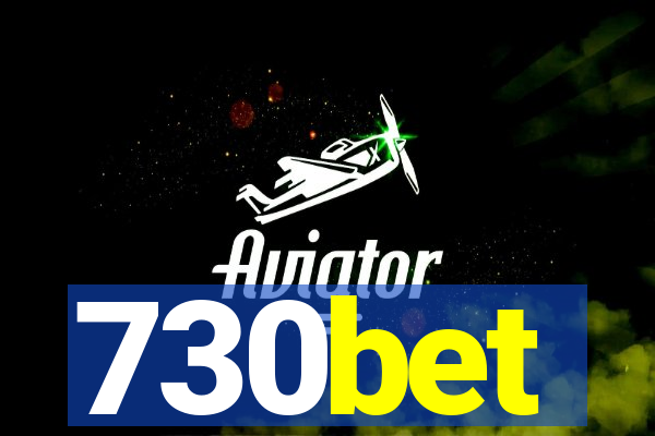 730bet