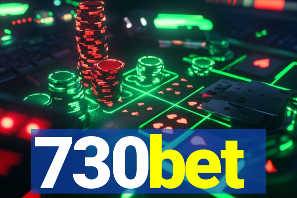 730bet
