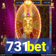 731bet