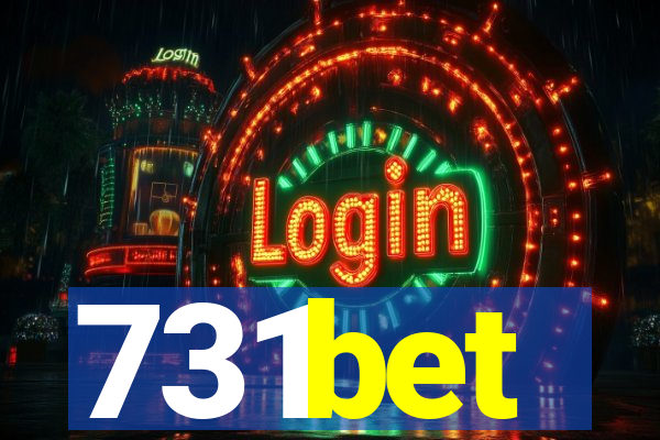 731bet