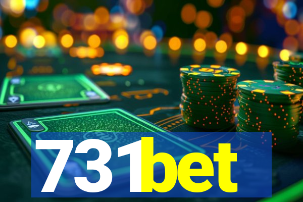 731bet
