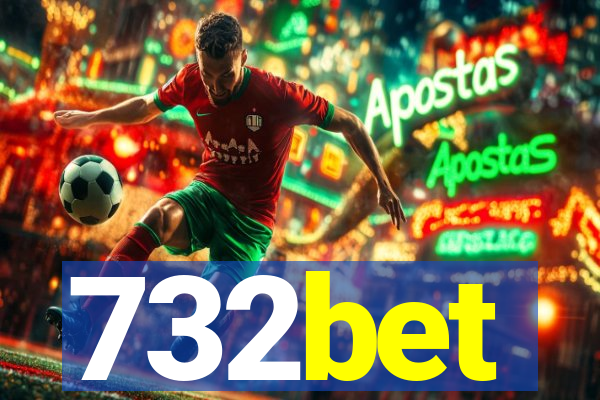 732bet