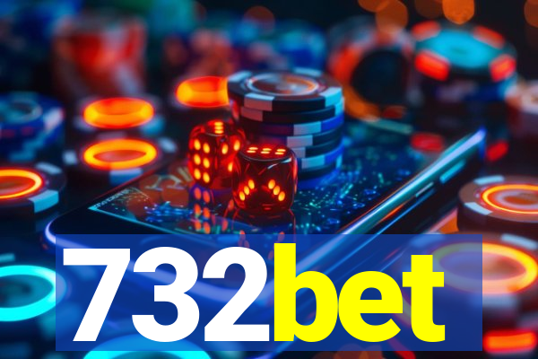 732bet