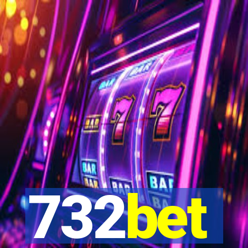 732bet