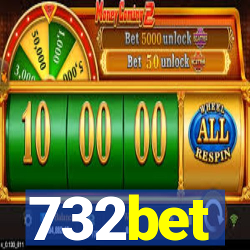 732bet
