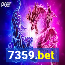7359.bet
