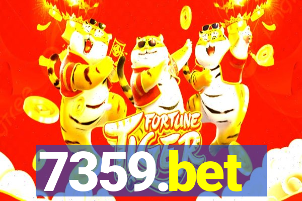 7359.bet