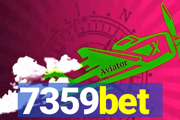 7359bet