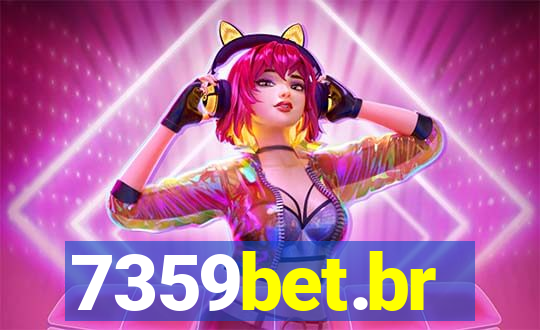 7359bet.br