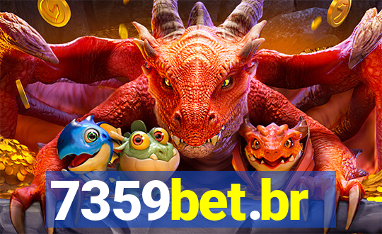 7359bet.br