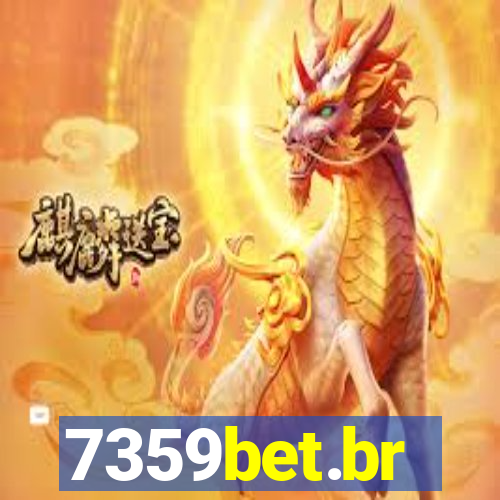 7359bet.br