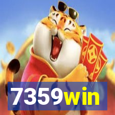 7359win