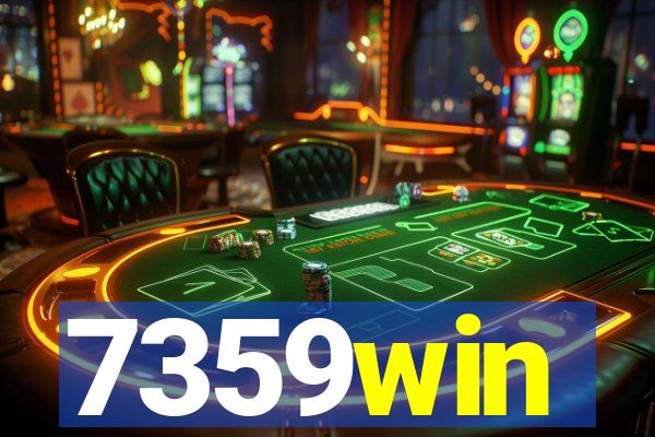 7359win