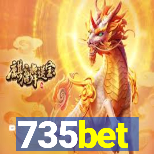 735bet