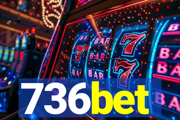 736bet