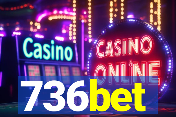 736bet