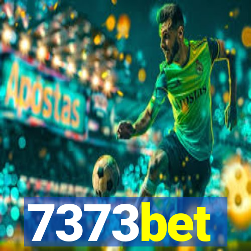7373bet