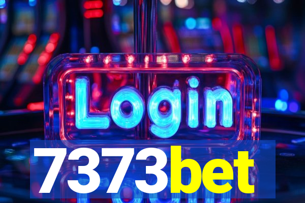 7373bet