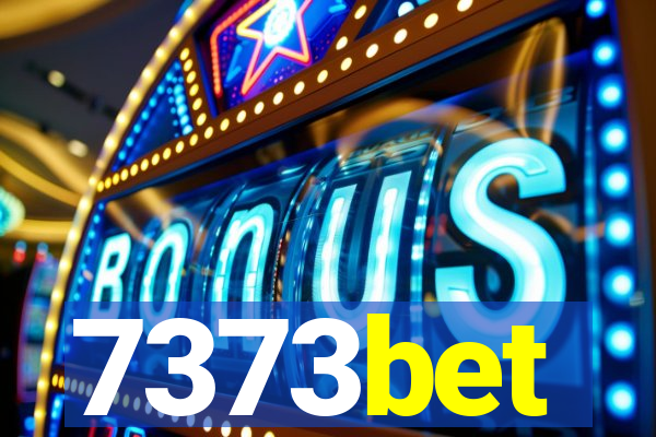 7373bet