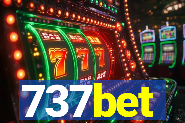 737bet