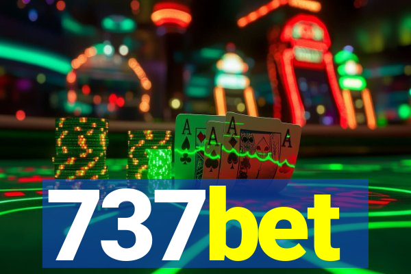 737bet
