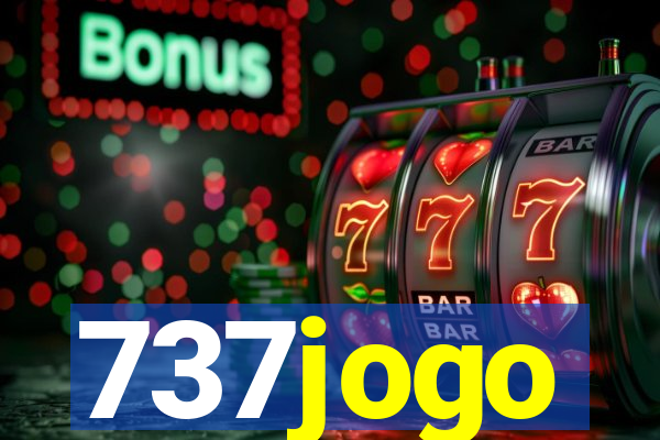 737jogo