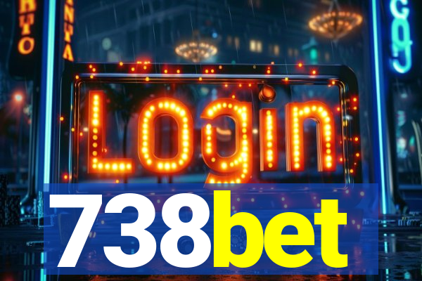 738bet