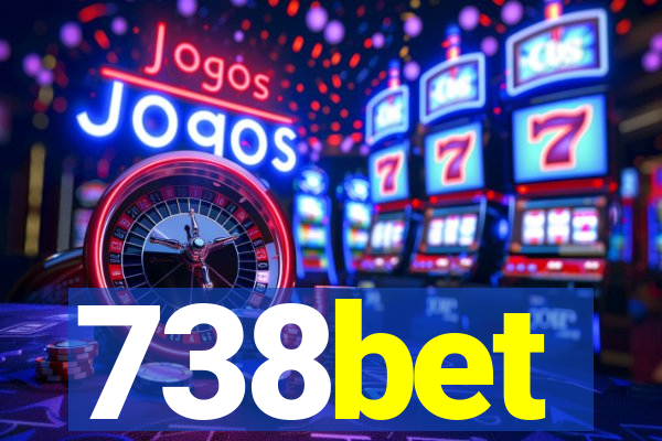 738bet