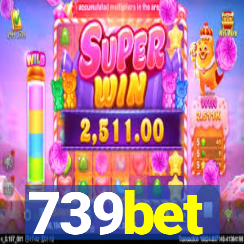 739bet