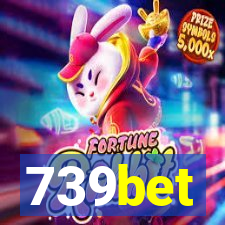 739bet