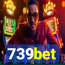 739bet