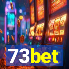 73bet