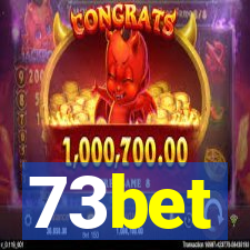 73bet