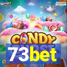 73bet