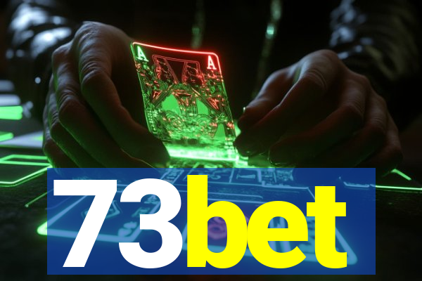 73bet