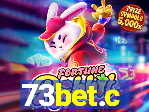 73bet.c