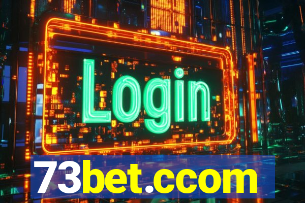 73bet.ccom