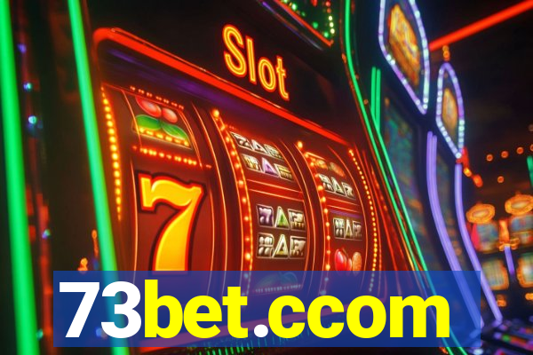 73bet.ccom